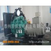 供應(yīng)質(zhì)優(yōu)價(jià)廉的康明斯柴油發(fā)電機(jī)組