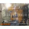 物美價廉的上柴，康明斯，濰柴柴油發(fā)電機組，泰州康信供應