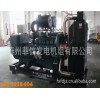 現(xiàn)貨供應(yīng)優(yōu)質(zhì)斗山大宇發(fā)電機(jī)組，帕金斯發(fā)電機(jī)組，德國(guó)曼發(fā)電機(jī)組