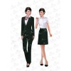 服裝|女款職業(yè)裝|專業(yè)設(shè)計(jì)|女款職業(yè)套裝|訂購(gòu)熱線：4007