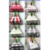 庫存高檔桌布，830件全清，10元/件