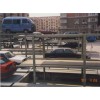 立體停車設(shè)備/立體停車設(shè)備多少錢？ 湖北立體停車設(shè)備