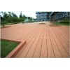 供應木塑室外地板