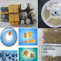 成都專業收購電子元件，電子廢料，模塊芯片回收