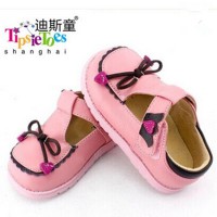 童皮鞋 嬰童到大童都有，國內外單都有