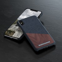 高端品質(zhì)蘋果手機殼批發(fā)