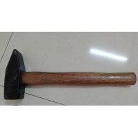 錘子庫存木柄石工錘現(xiàn)貨