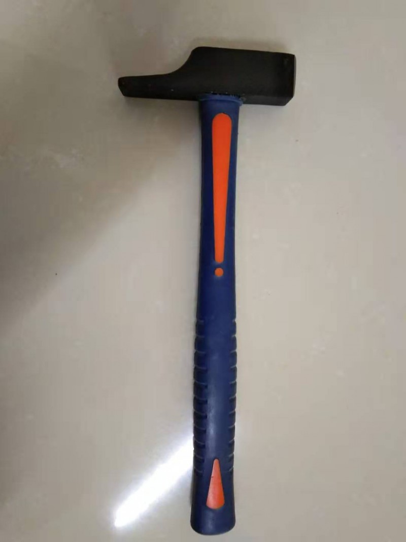 微信圖片_20201214144506