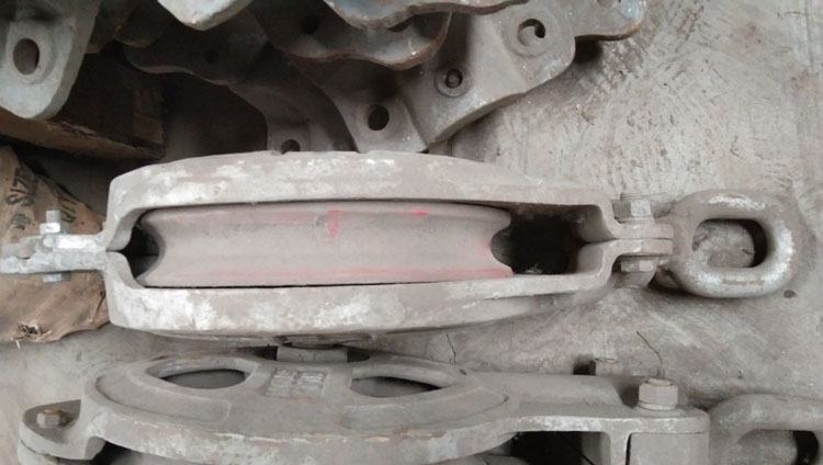 微信圖片_20200711101606