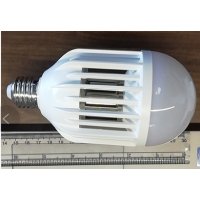 出口滅蚊球泡，燈具庫存貨 ETL認(rèn)證