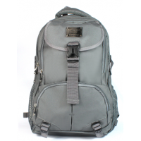 出口美國雙肩電腦包旅行包背包尾單