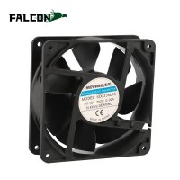 出售庫存散熱風(fēng)扇