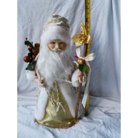 庫(kù)存的產(chǎn)品