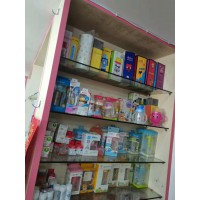 全新各種品牌童裝、童鞋、內(nèi)衣、童車等母嬰生活用品低價處理