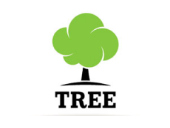 2021北京園林景觀博覽會(huì)