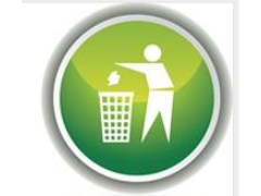 2021北京環(huán)衛(wèi)設(shè)施博覽會(huì)