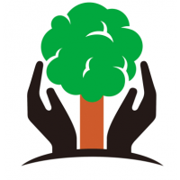 2021北京環保博覽會