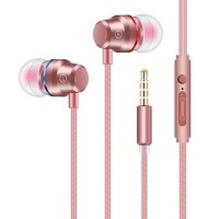 大量收購電子庫存 耳機庫存回收 耳塞庫存回收 電子產品回收