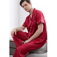 高價回收內衣回收睡衣回收內褲回收背心