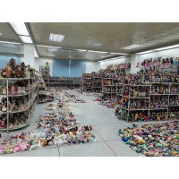 陶瓷娃娃，陶瓷小丑樣品室出售