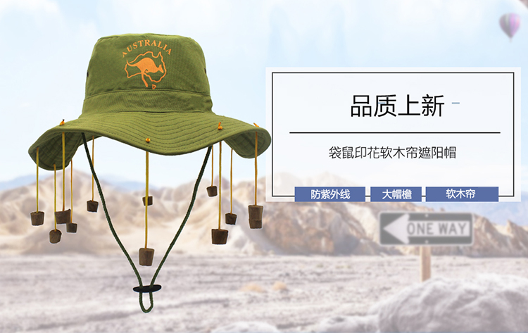 kd007詳情_(kāi)02