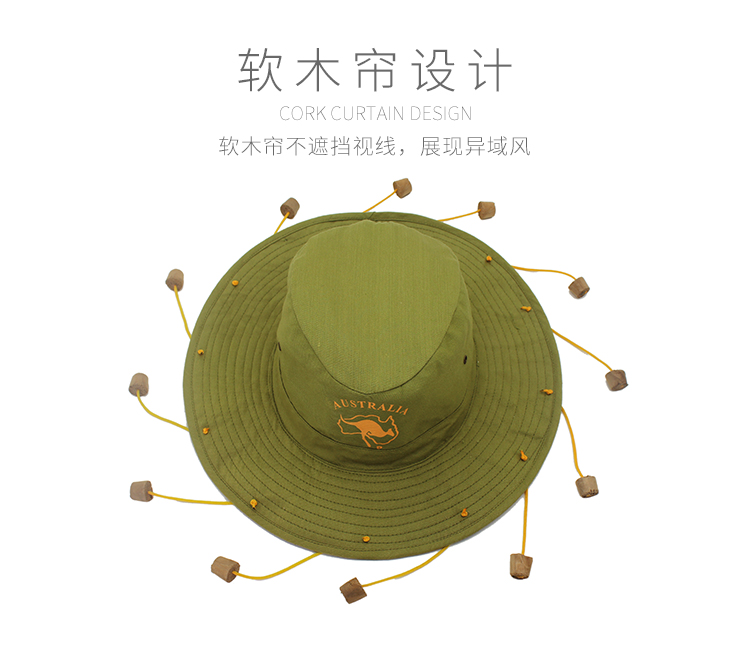 kd007詳情_(kāi)04