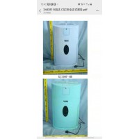 可過濾pm2.5、pm10的空氣凈化機