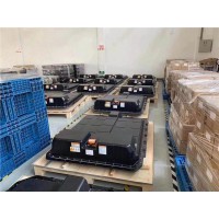 回收庫存新能源汽車，回收電動汽車