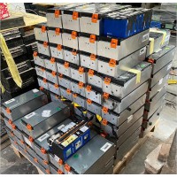 回收新能源汽車，回收庫存電動汽車