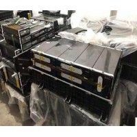 回收庫存電動汽車，回收庫存新能源汽車