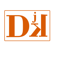 2022北京健康展會/北京功能性紡織品展/北京家庭醫療展