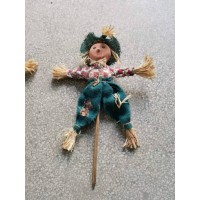 庫(kù)存產(chǎn)品