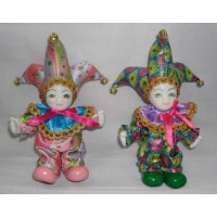 庫(kù)存的產(chǎn)品