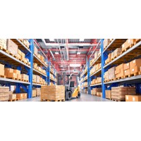 長期收購各種庫存商品13362945048