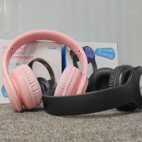 庫存藍(lán)牙耳機