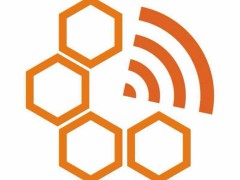 2023第二十屆中國（重慶）國際物聯網博覽會