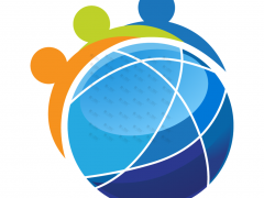 2023第二十屆中國（重慶）大數據及云計算博覽會