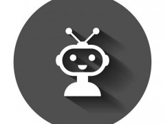 2023第二十屆中國(重慶）國際智能機(jī)器人博覽會