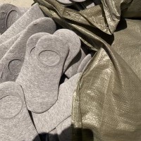 兒童襪子大人襪子（壓貨庫存）