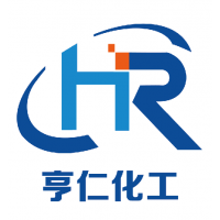 香蘭素 淄博亨仁化工 淄博化工現貨供應廠價直銷